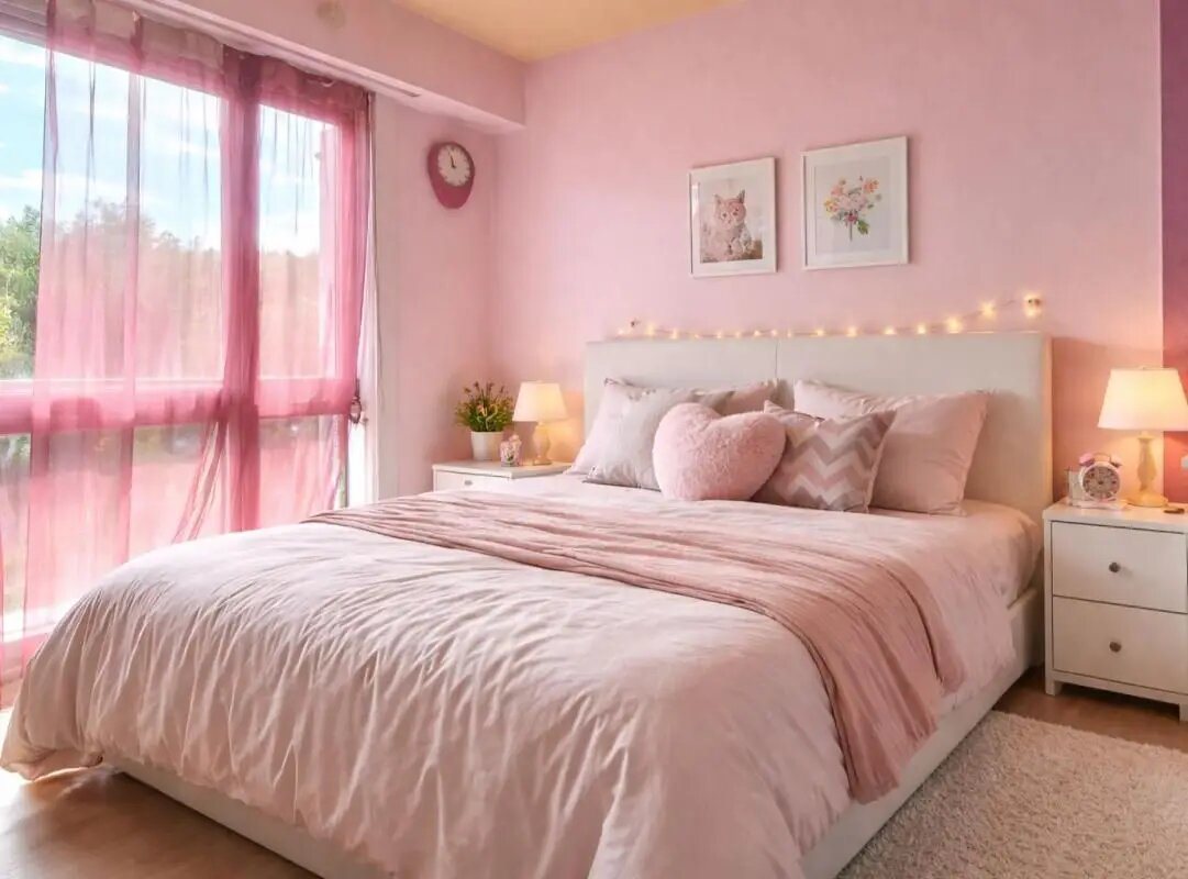 Appartement à vendre, 56m², Boussy-Saint-Antoine