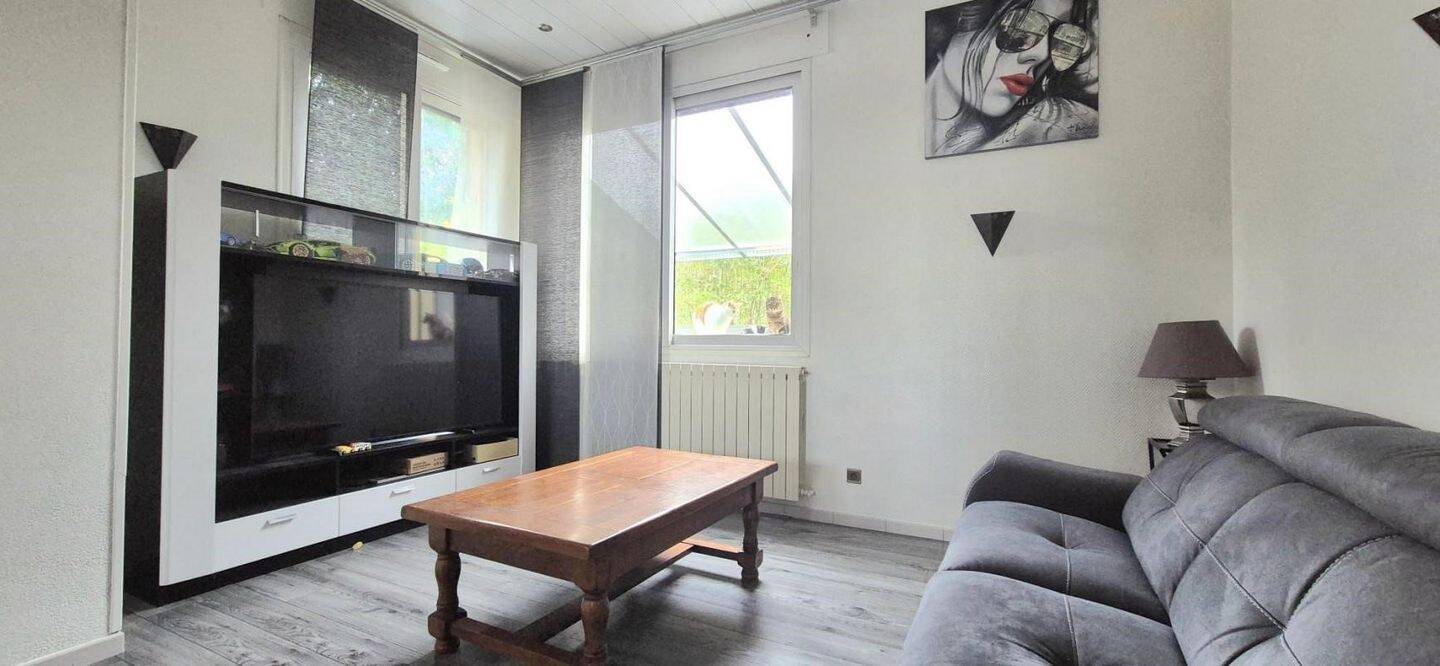 Maison à vendre, 229m², Yerres