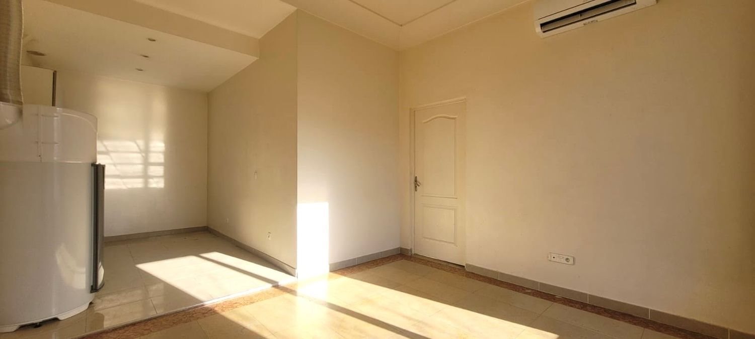Appartement à vendre, 40m², Yerres