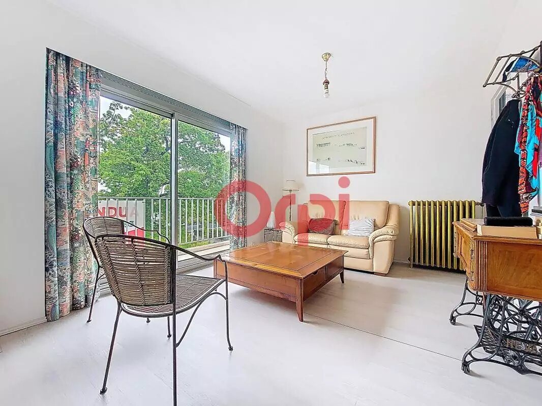 Appartement à vendre, 66m², Yerres