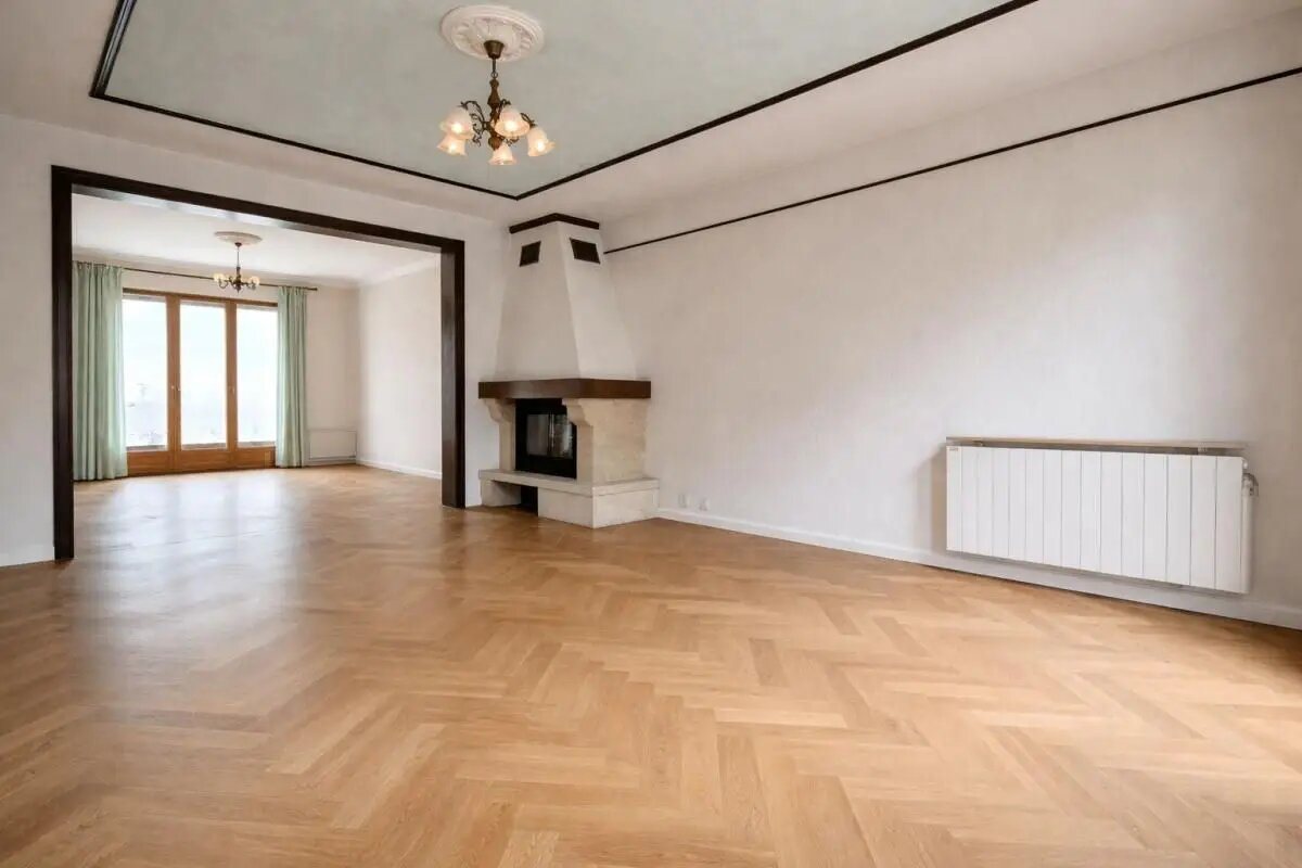 Maison à vendre, 166m², Yerres