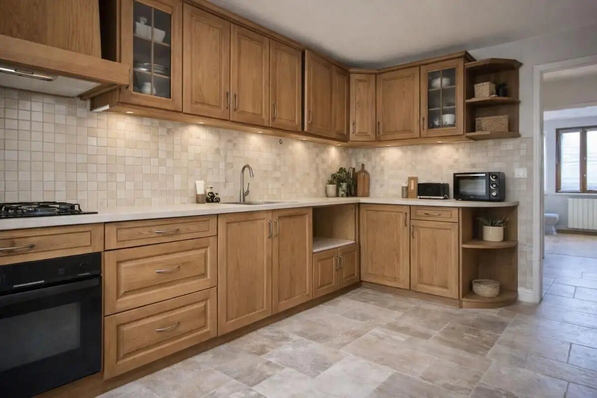 Maison à vendre, 166m², Yerres