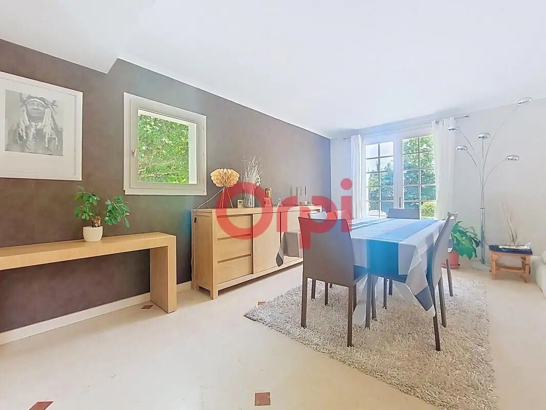 Maison à vendre, 184m², Brunoy