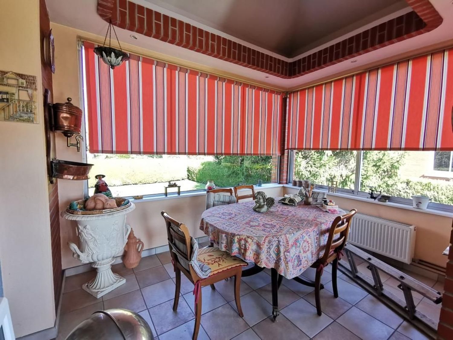 Maison à vendre, 126m², Mandres-les-Roses
