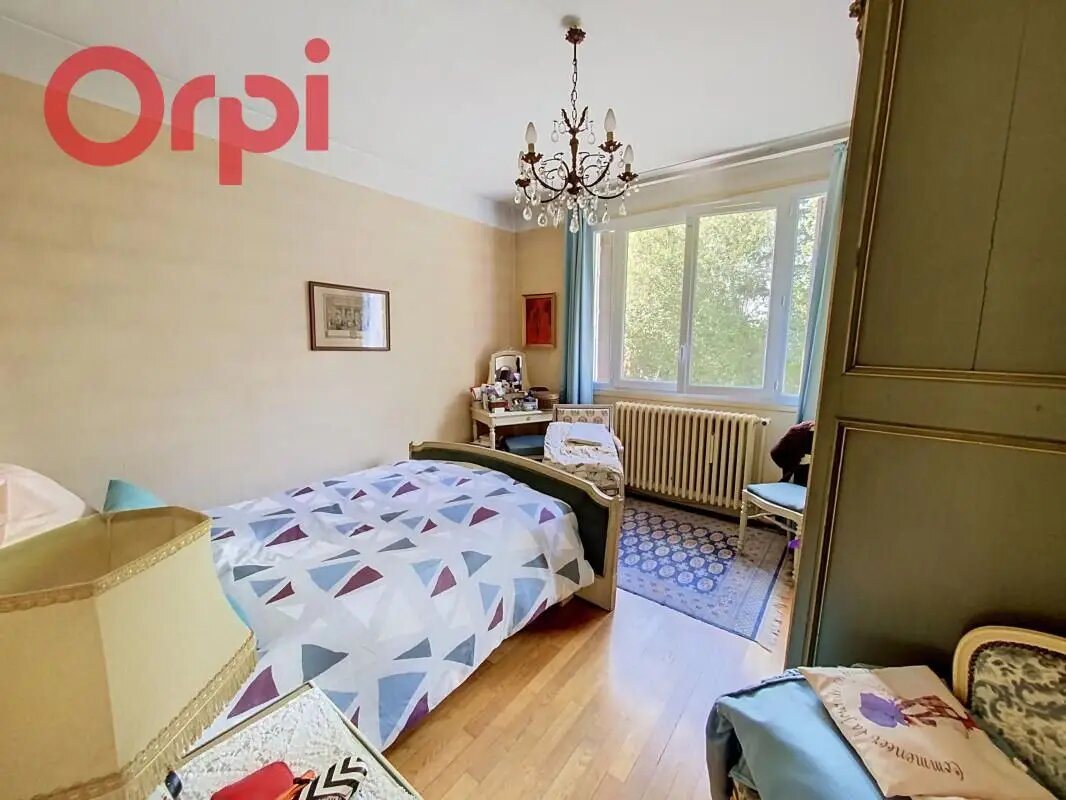 Maison à vendre, 126m², Yerres