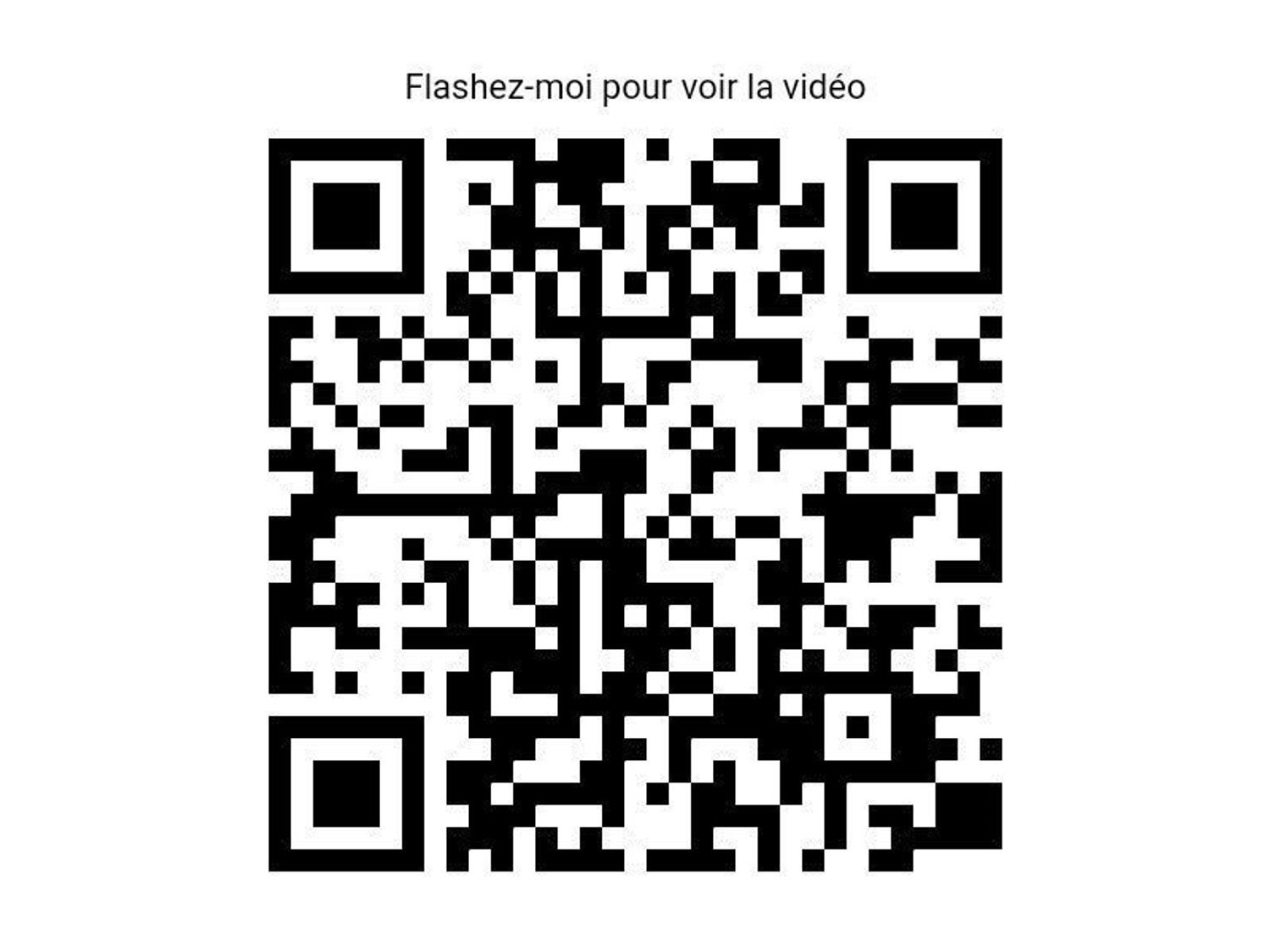 Maison à vendre, 71m², Yerres
