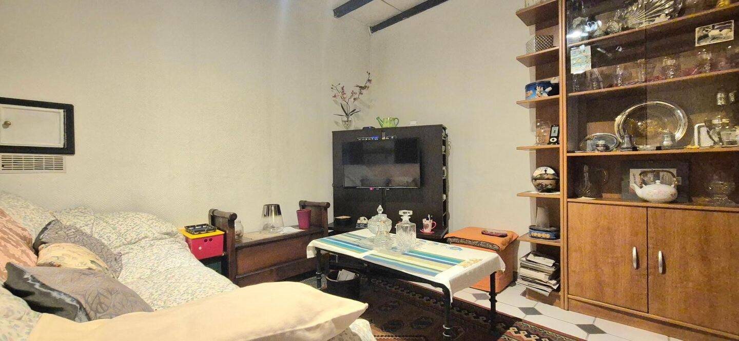 Maison à vendre, 137m², Yerres
