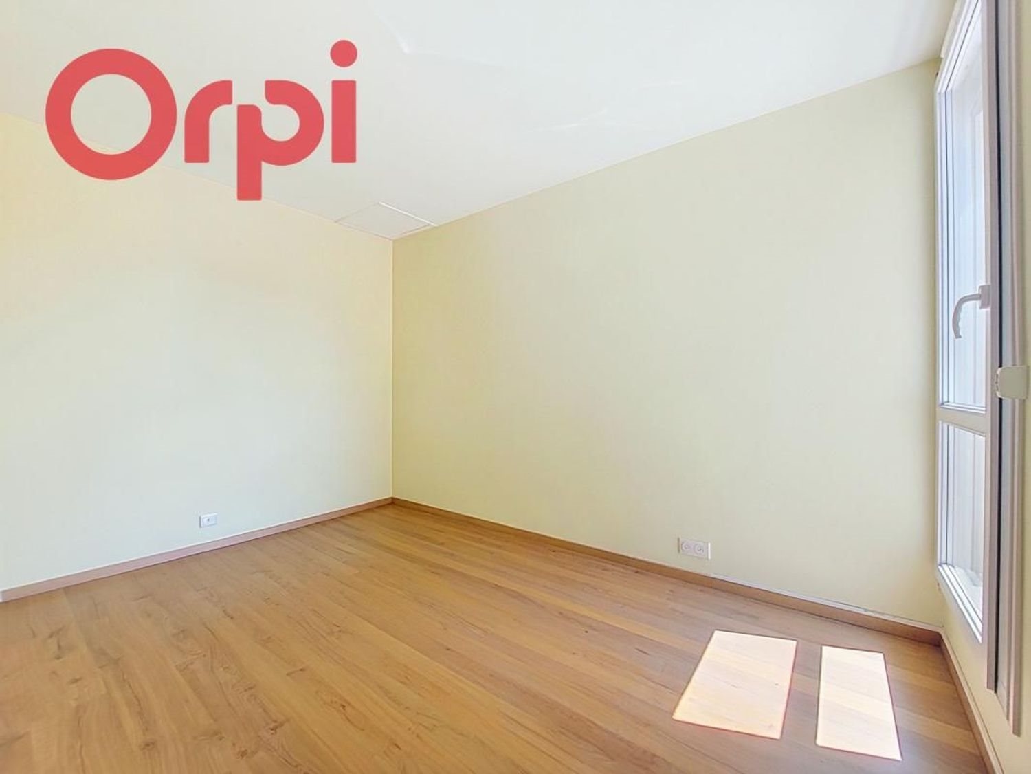Appartement à vendre, 99m², Yerres