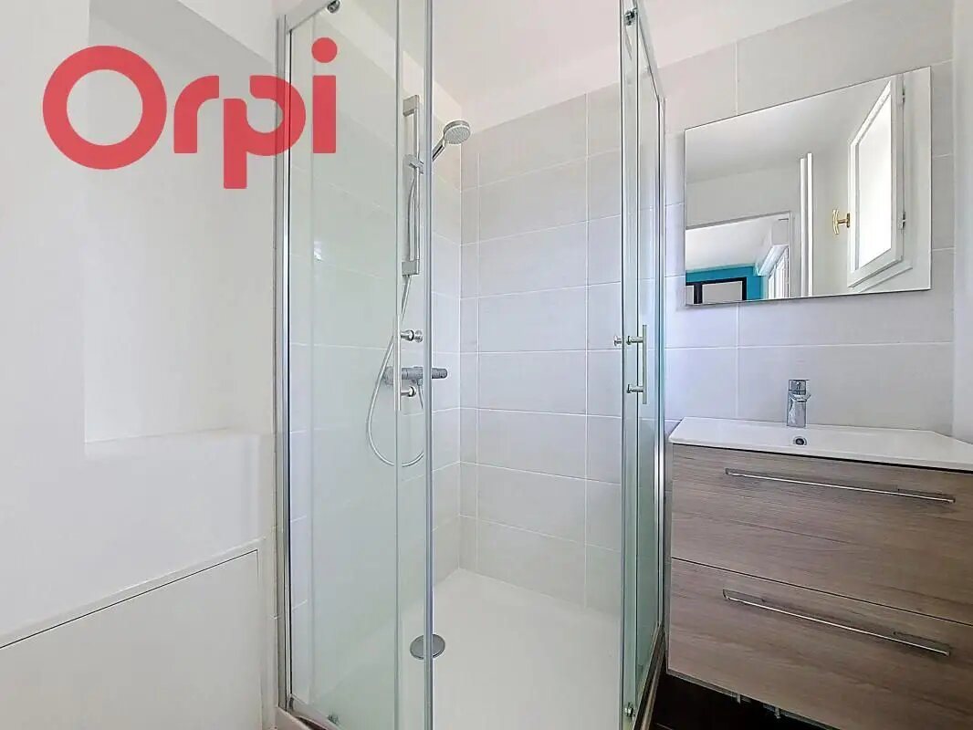 Maison à vendre, 140m², Yerres
