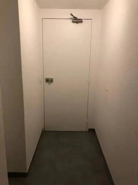 Appartement à louer, 19m², Choisy-le-Roi
