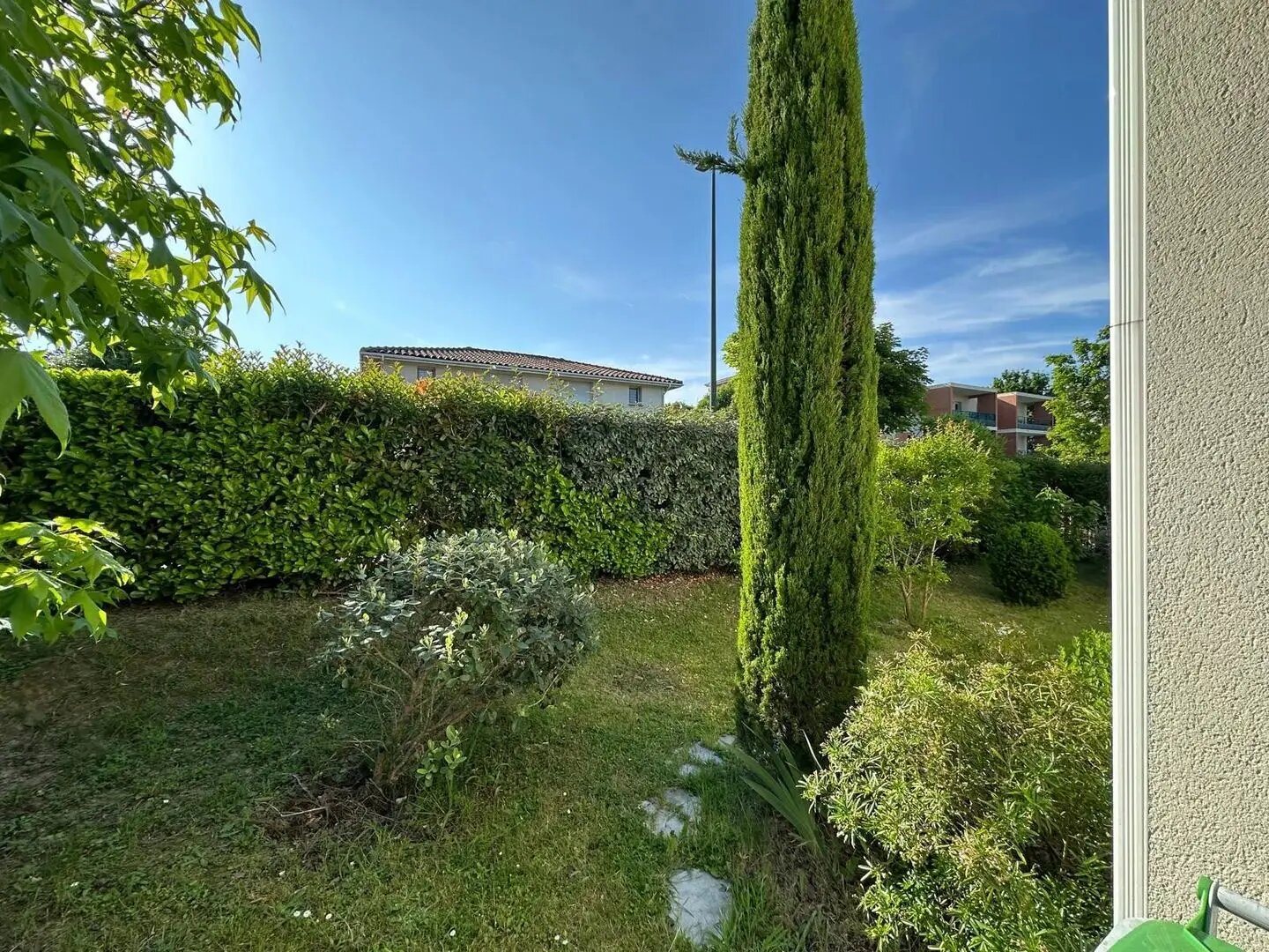Maison à louer, 89m², Toulouse