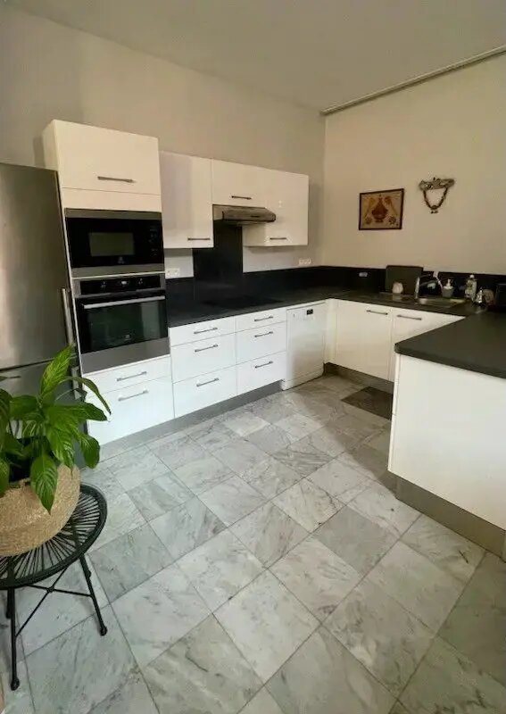 Maison à vendre, 81m², Toulouse