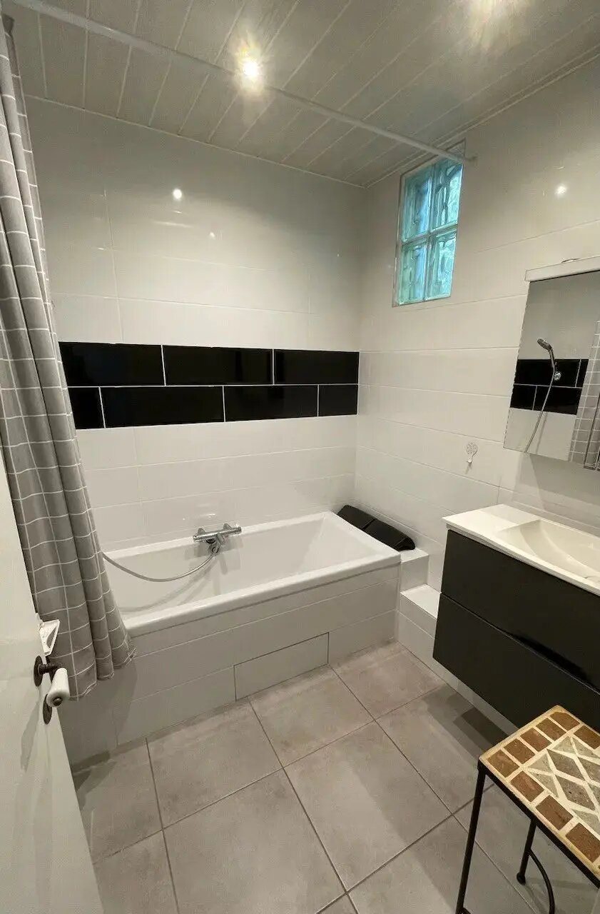 Maison à vendre, 81m², Toulouse