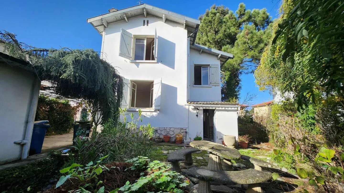 Maison à vendre, 84m², Balma