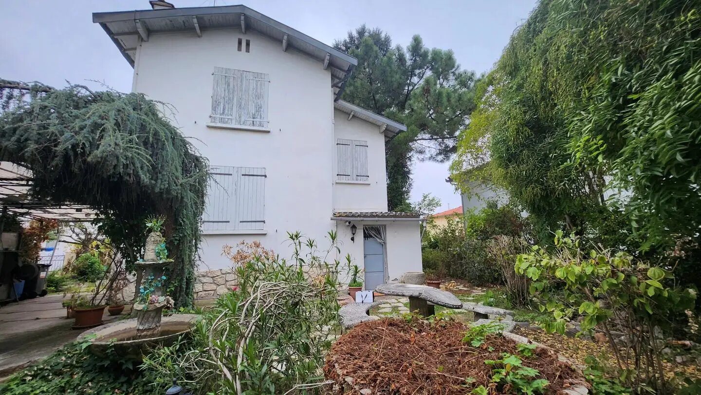 Maison à vendre, 84m², Balma