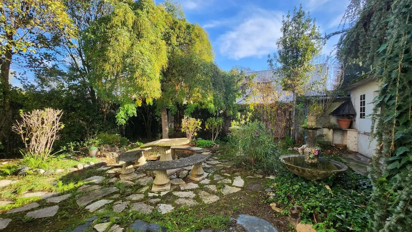 Maison à vendre, 84m², Balma