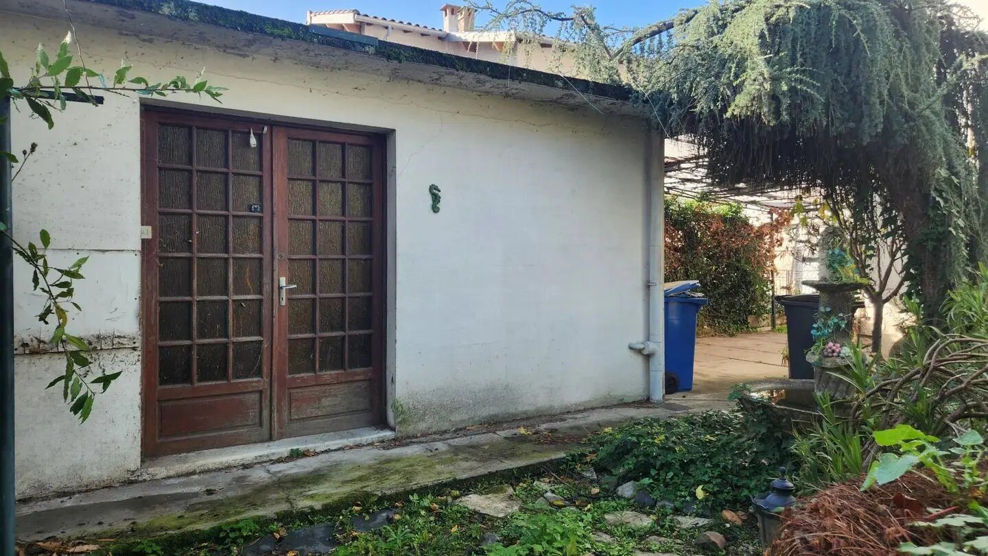Maison à vendre, 84m², Balma