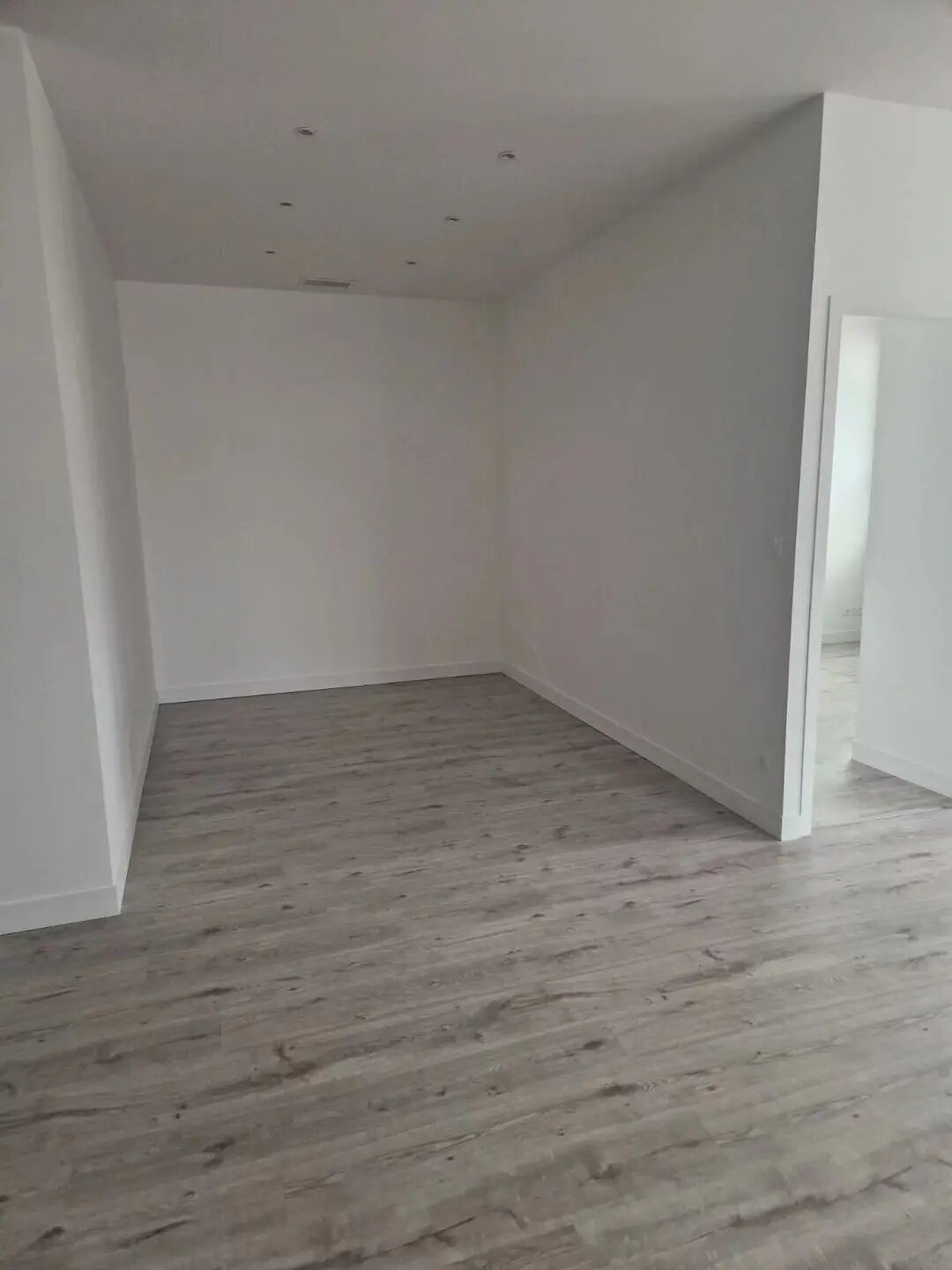 Appartement à louer, 100m², Colomiers