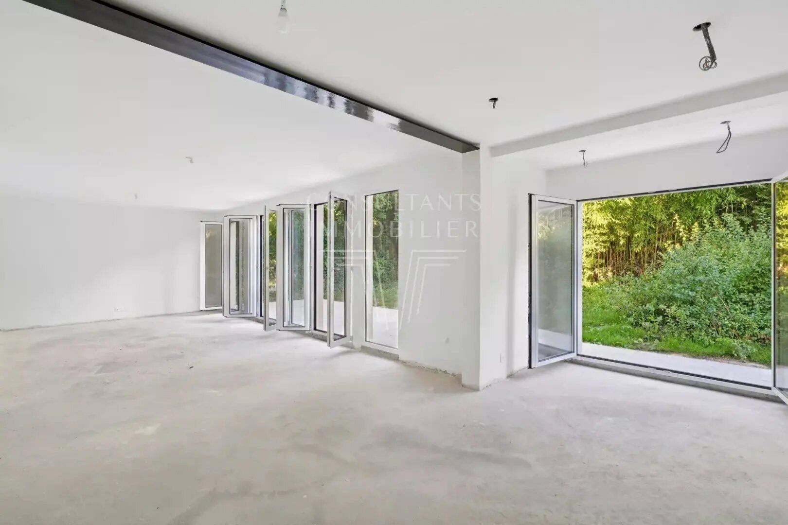Maison à vendre, 225m², Garches