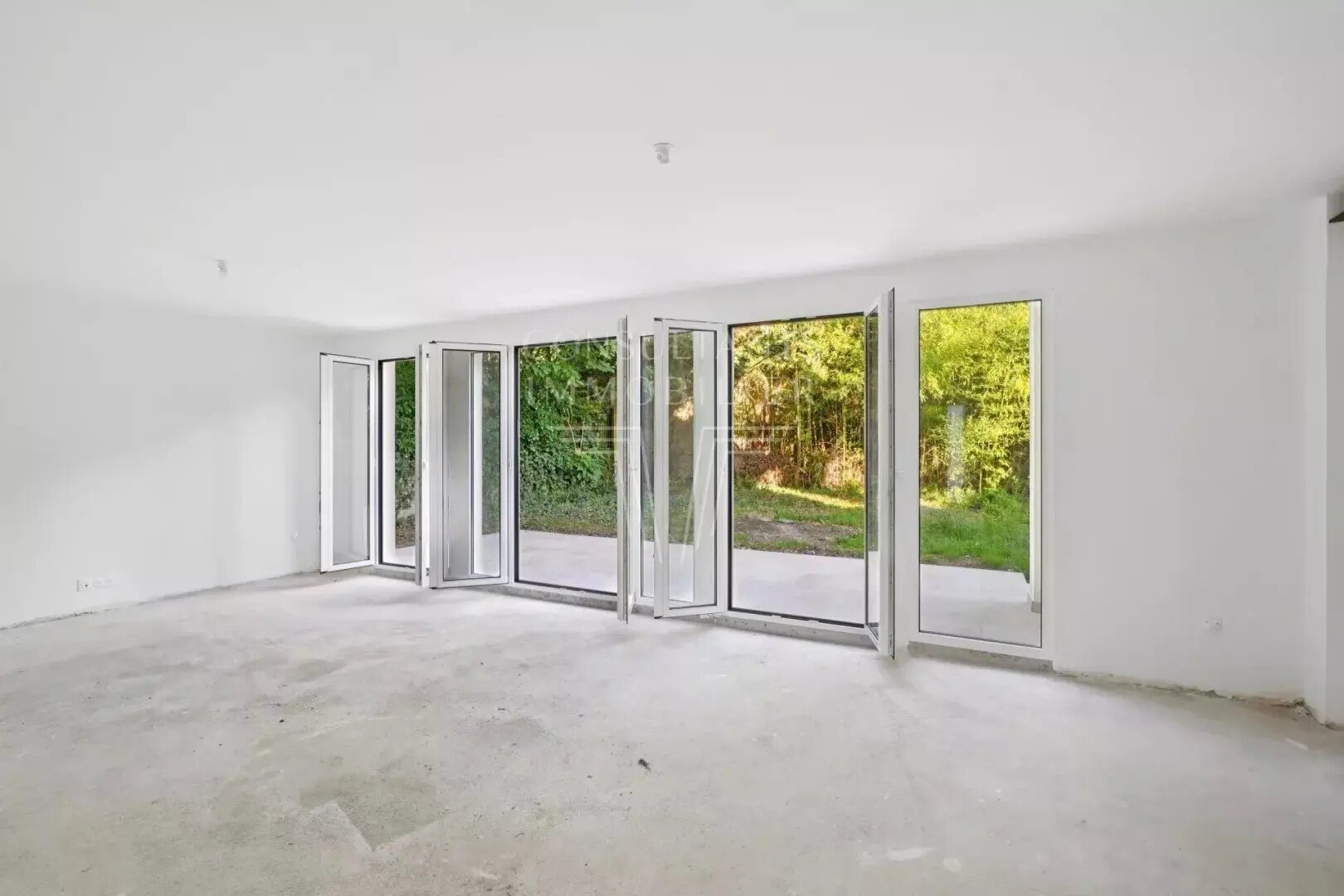 Maison à vendre, 225m², Garches
