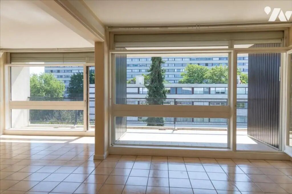 Appartement à vendre, 187m², Lille
