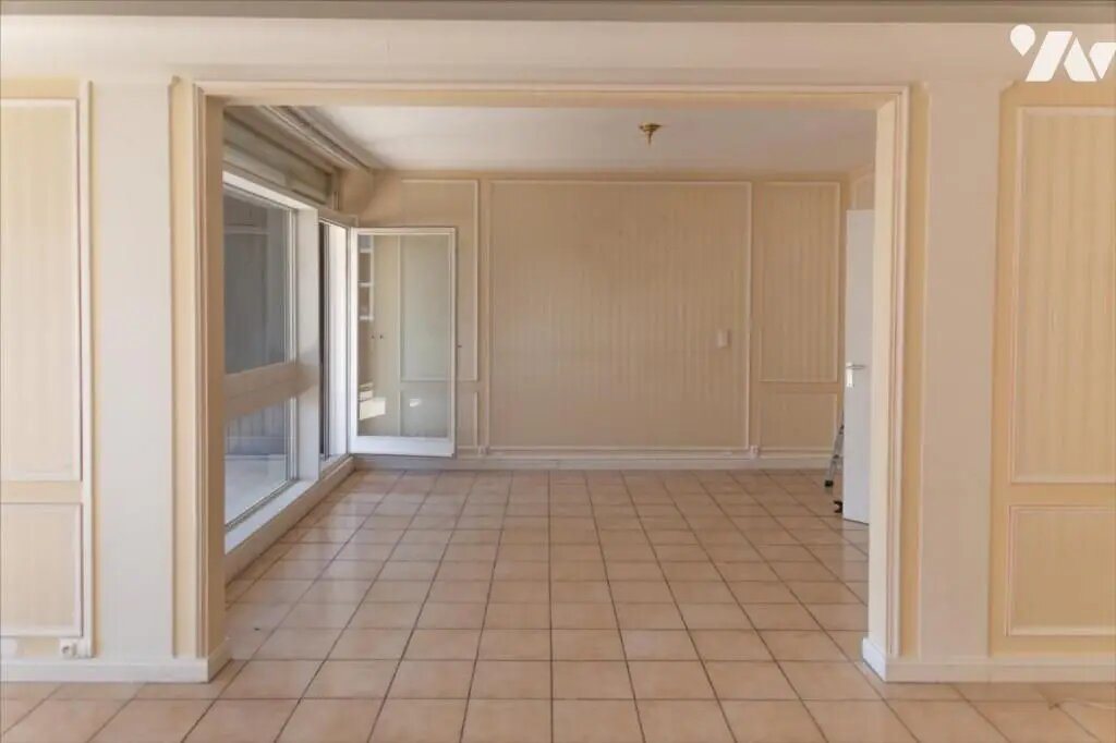Appartement à vendre, 187m², Lille