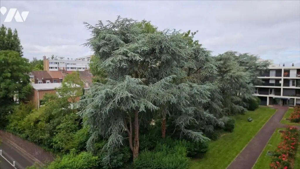 Appartement à vendre, 187m², Lille