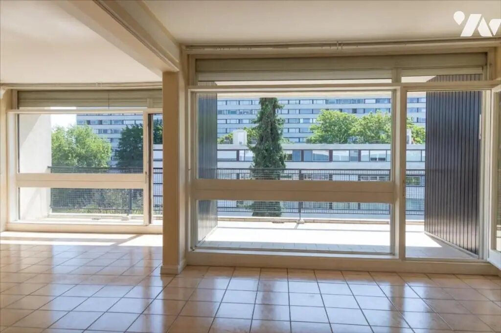 Appartement à vendre, 187m², Lille