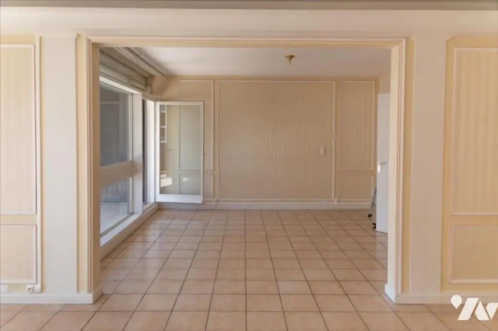 Appartement à vendre, 187m², Lille