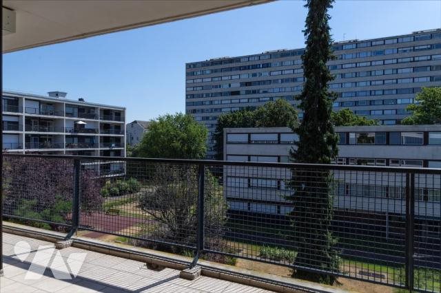 Appartement à vendre, 187m², Lille