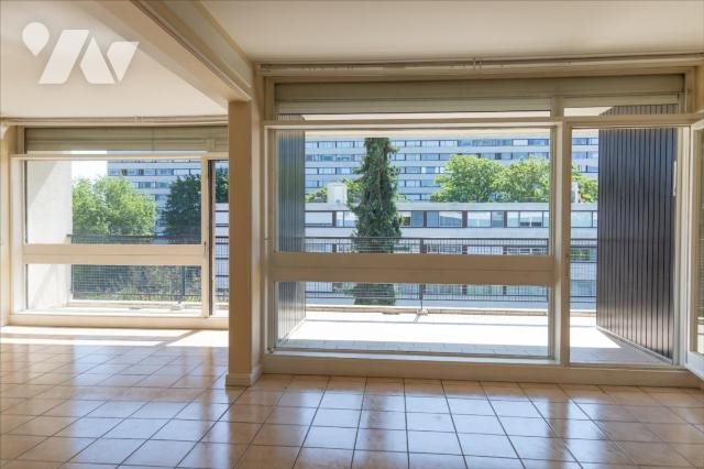 Appartement à vendre, 187m², Lille