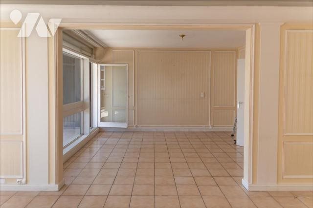 Appartement à vendre, 187m², Lille