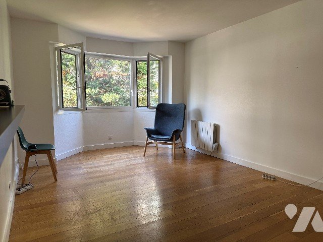 Appartement à vendre, 75m², Levallois-Perret