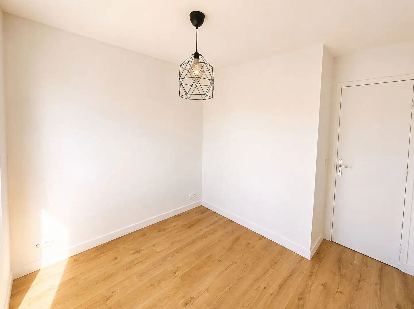 Appartement à vendre, 35m², Issy-les-Moulineaux