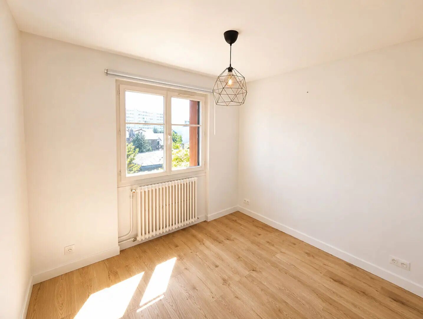 Appartement à vendre, 35m², Issy-les-Moulineaux