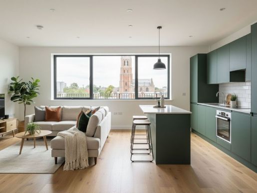 Advert pic 0