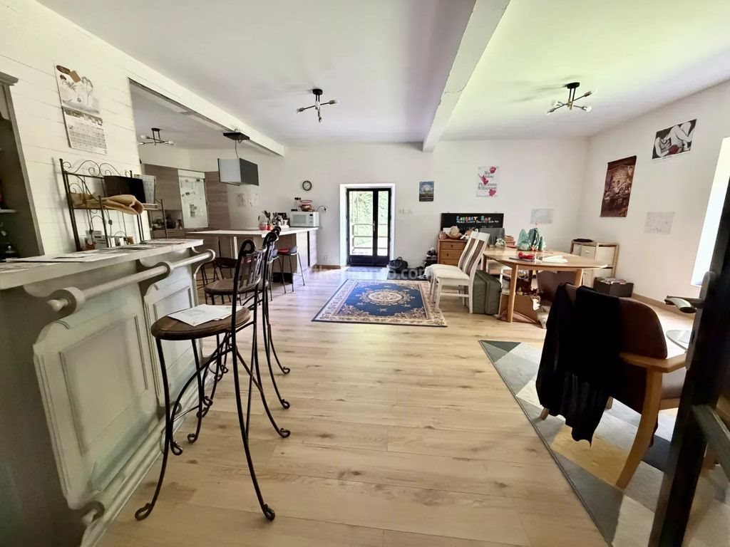 Maison à vendre, 255m², Dinan