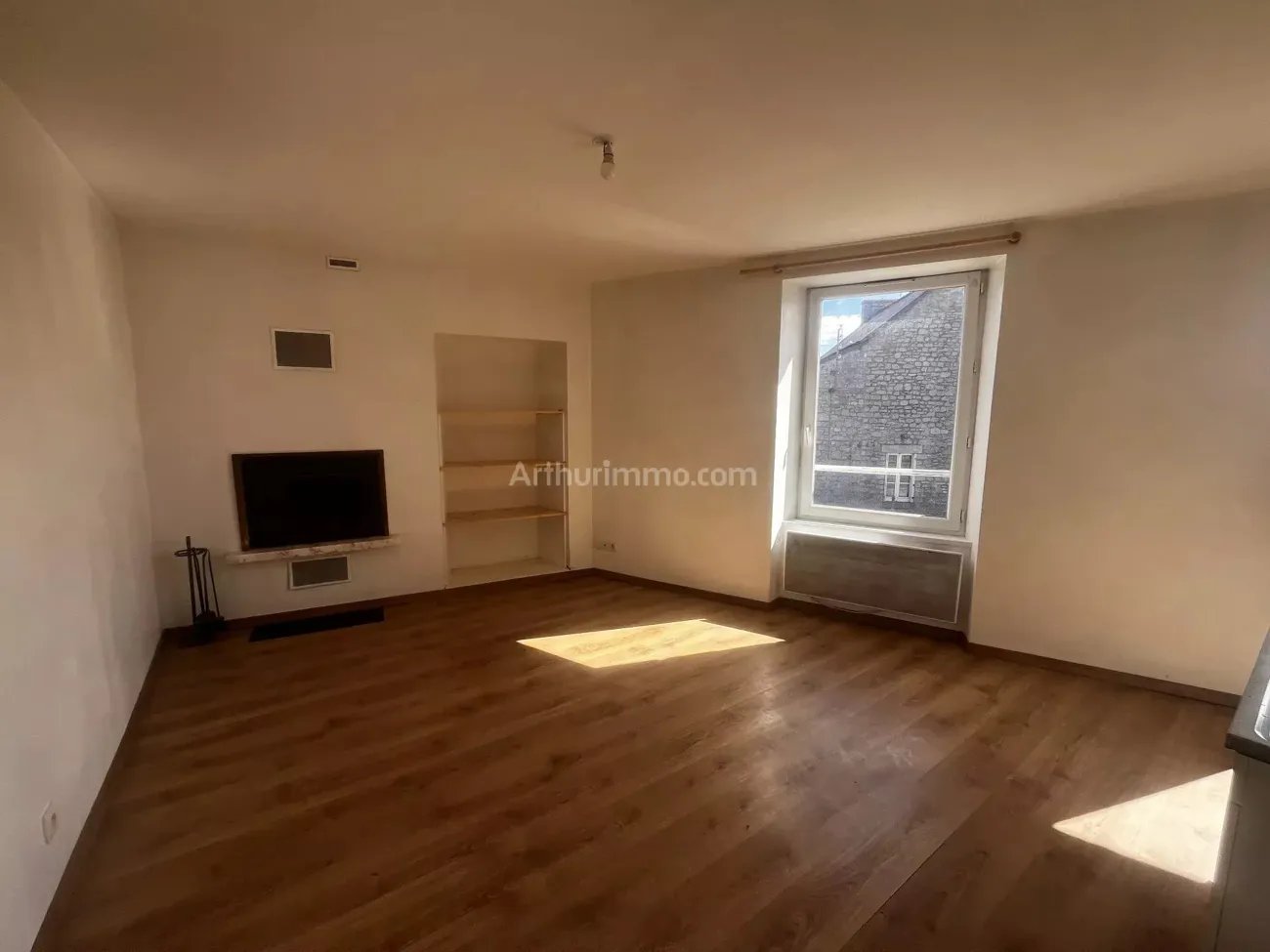 Appartement à louer, NaNm², Trélivan