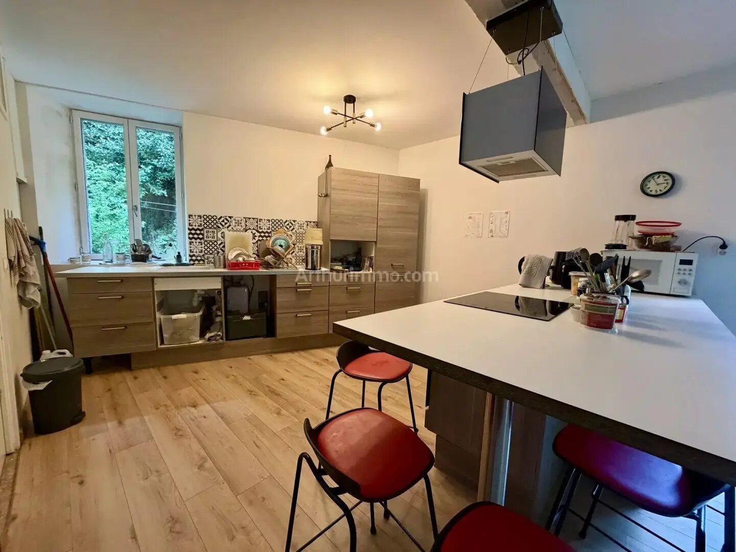 Maison à vendre, 255m², Dinan