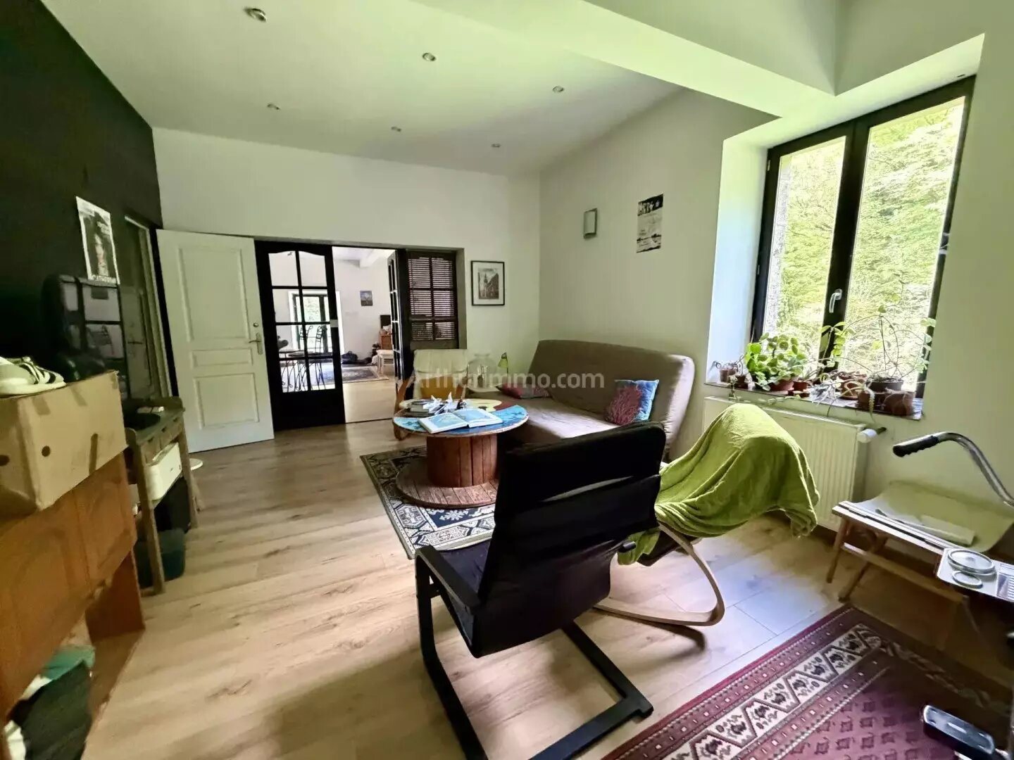 Maison à vendre, 255m², Dinan