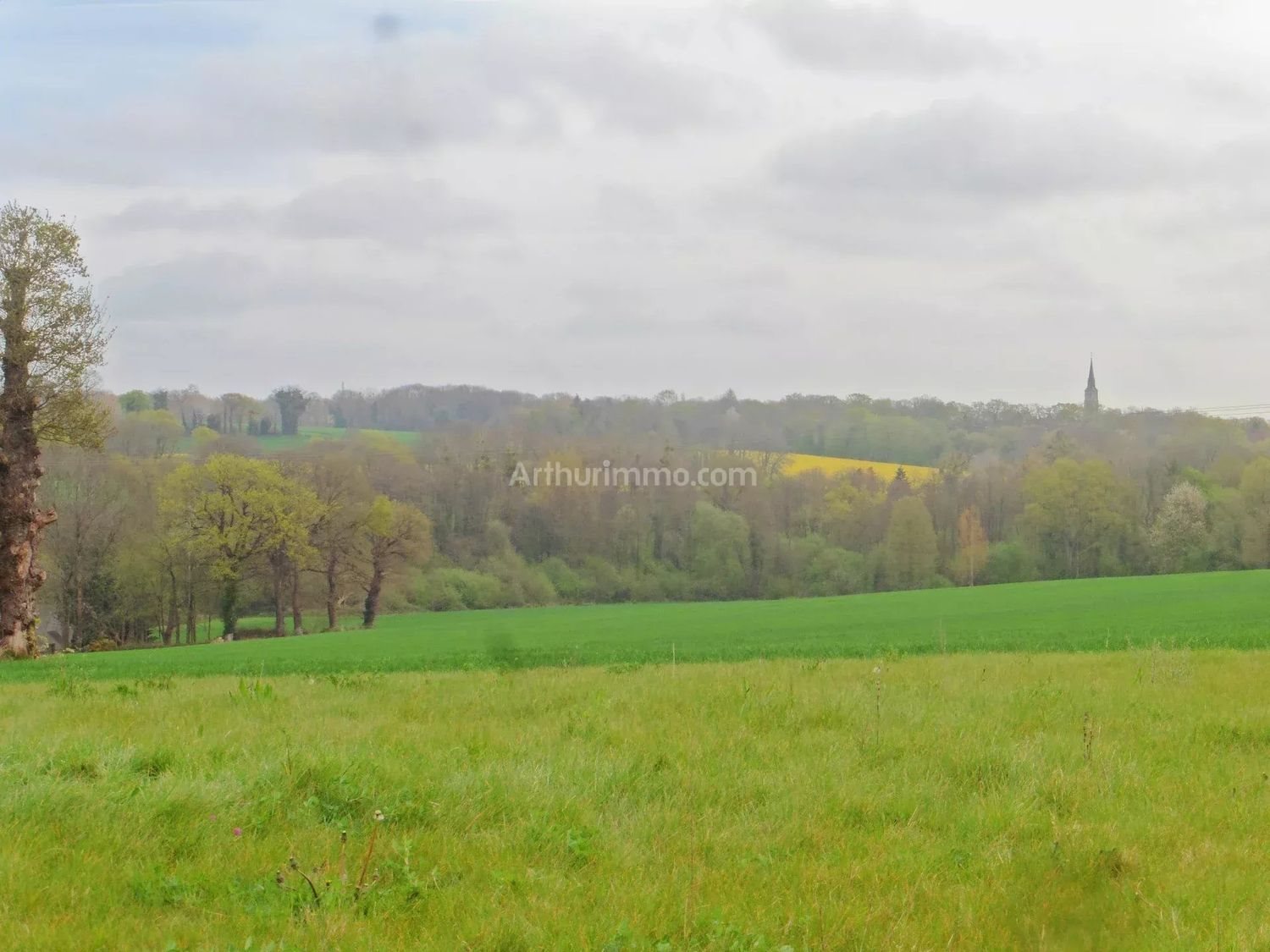Maison à vendre, 161m², Trévron