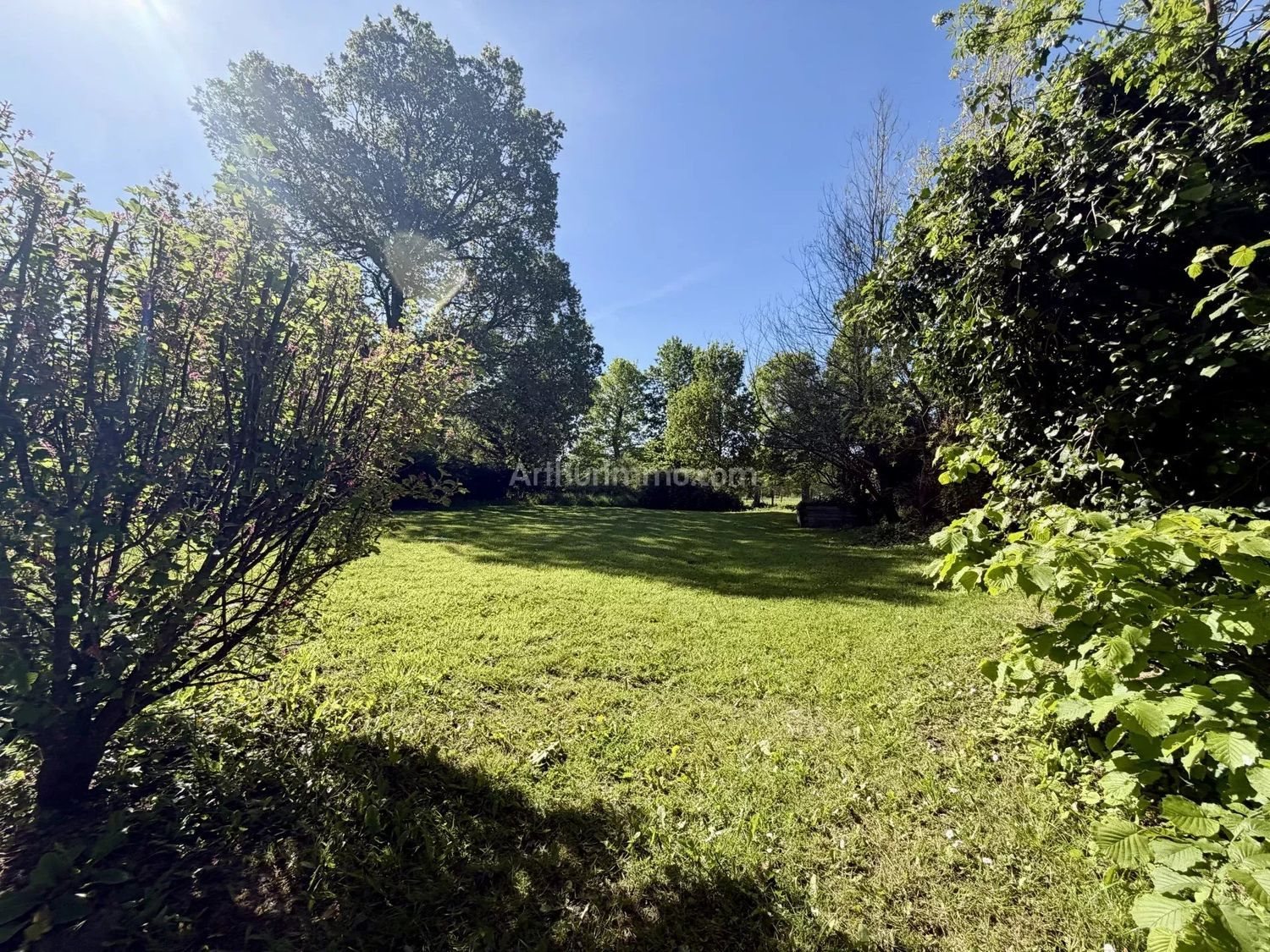 Maison à vendre, 67m², Mesnil-Roc’h