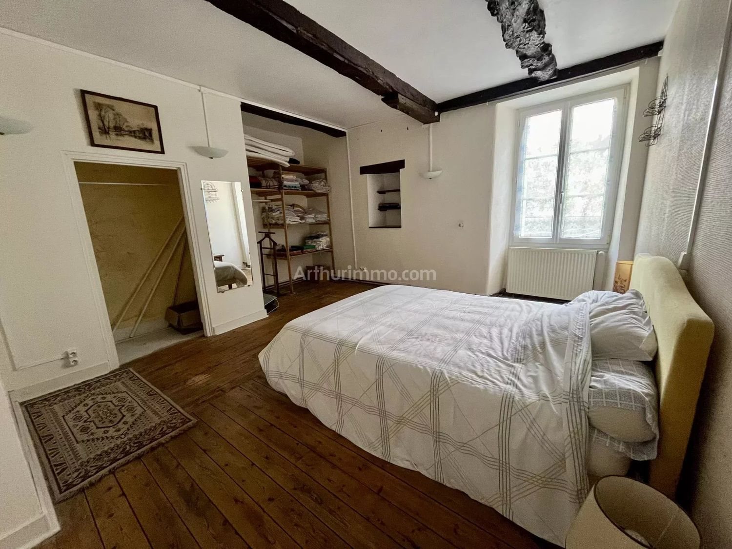 Maison à vendre, 197m², Lanvallay
