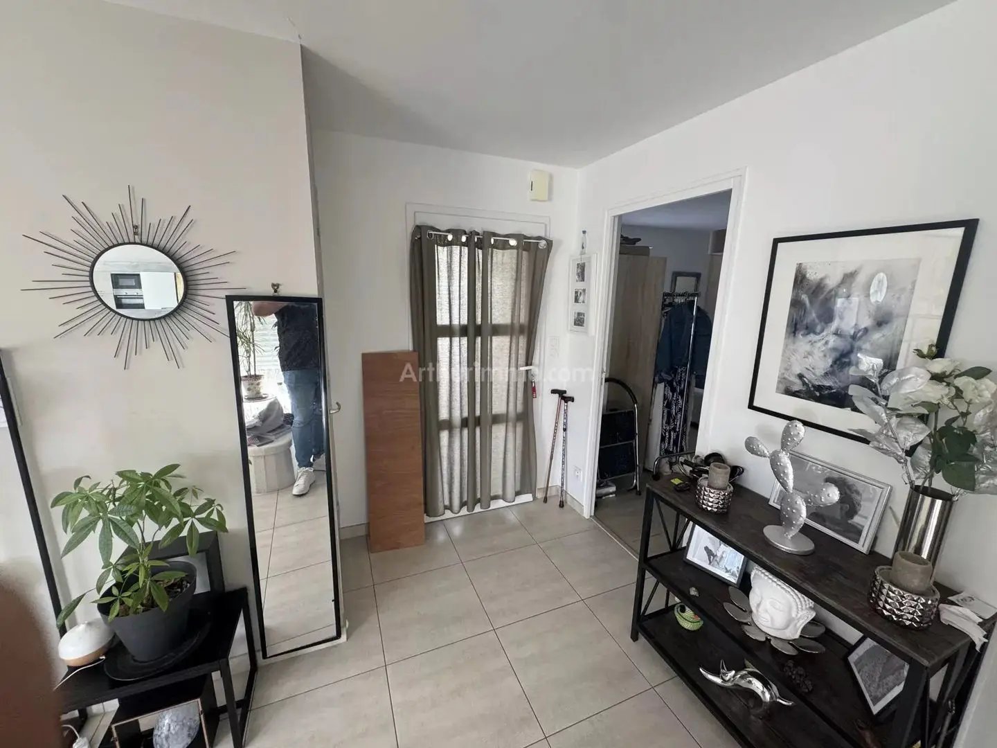 Maison à vendre, 79m², Trélivan