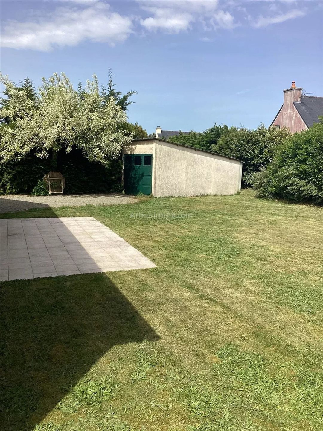 Maison à vendre, 100m², Bobital