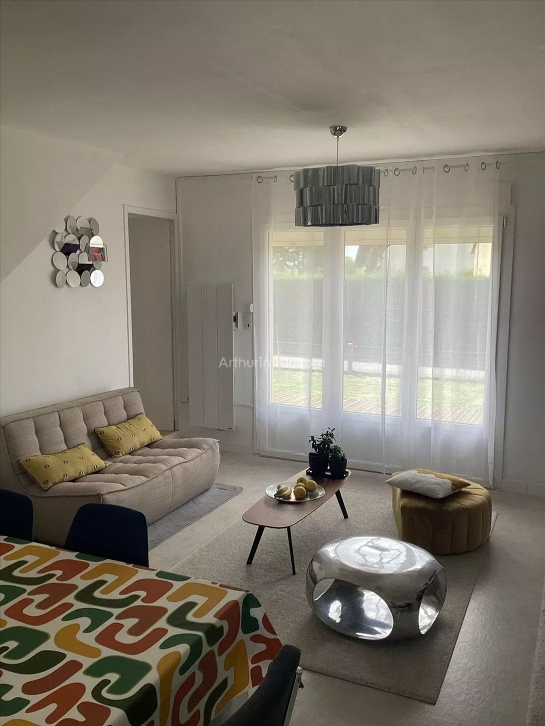 Maison à vendre, 100m², Bobital