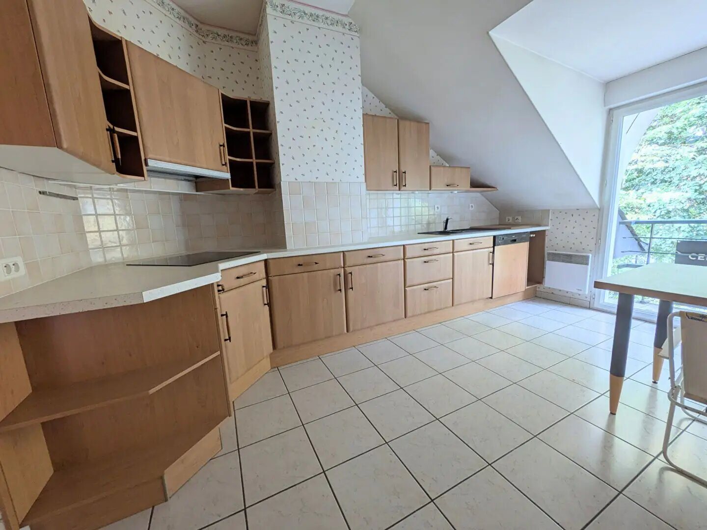 Appartement à vendre, 130m², La Chapelle-sur-Erdre
