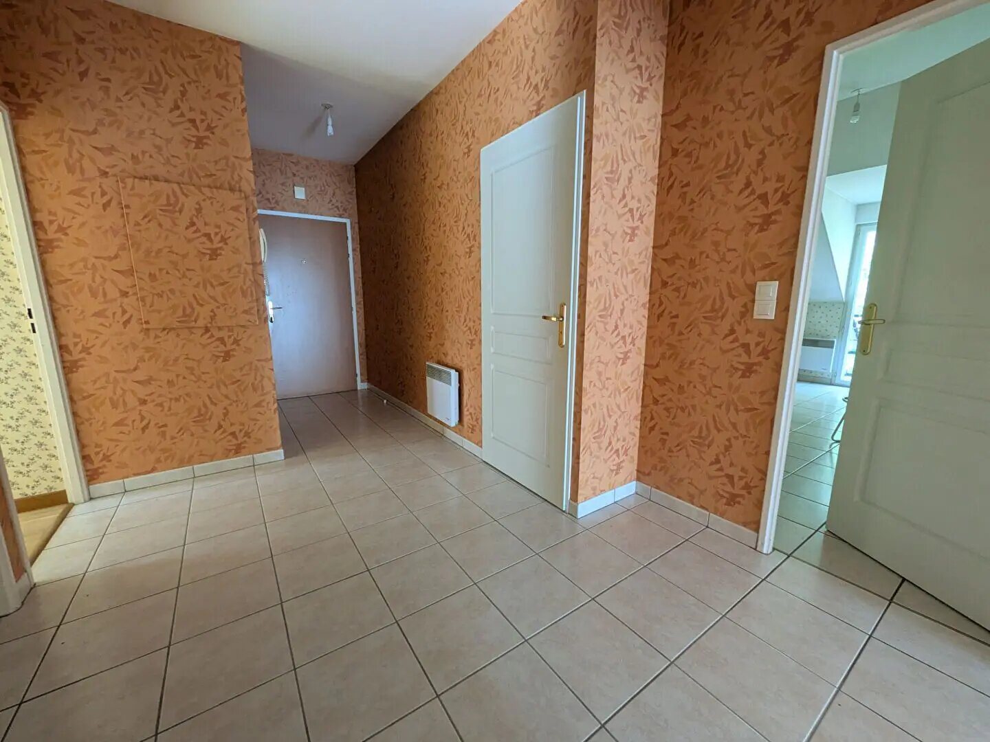 Appartement à vendre, 130m², La Chapelle-sur-Erdre