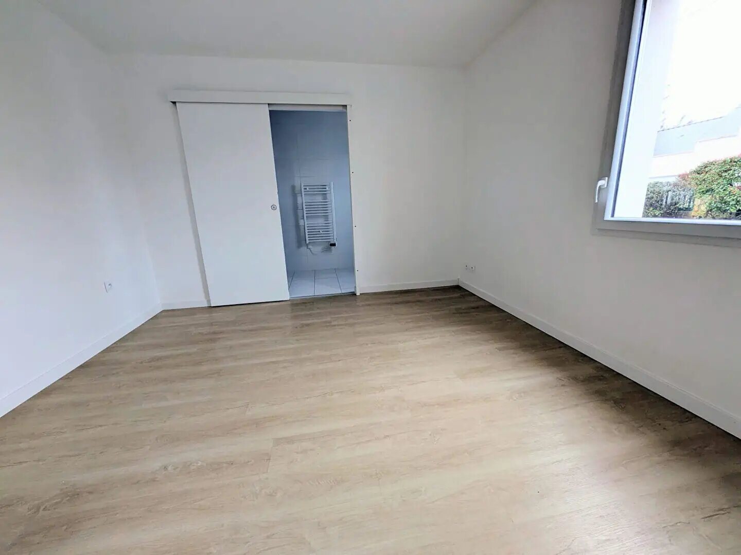 Maison à vendre, 116m², La Chapelle-sur-Erdre