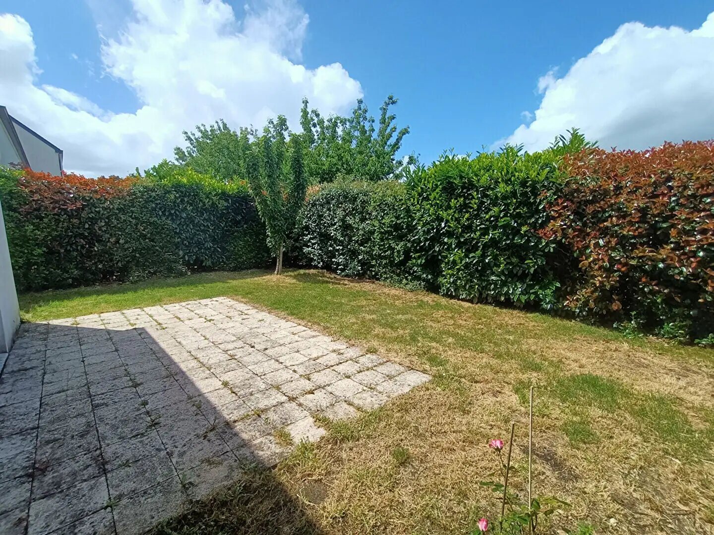 Maison à vendre, 93m², La Chapelle-sur-Erdre
